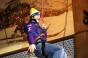 , Womens slalom world cup draw 2012 - Courchevel Enquirer